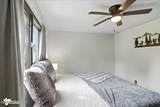 8524 Boundary Avenue - Photo 17
