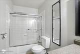 8524 Boundary Avenue - Photo 20