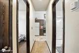 8524 Boundary Avenue - Photo 21