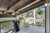 8524 Boundary Avenue - Photo 23