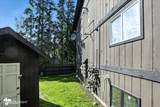 8524 Boundary Avenue - Photo 24