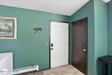 8524 Boundary Avenue - Photo 3