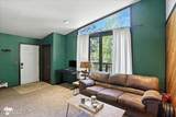 8524 Boundary Avenue - Photo 4