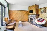 8524 Boundary Avenue - Photo 5