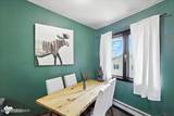 8524 Boundary Avenue - Photo 7