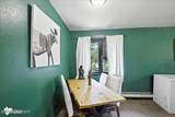 8524 Boundary Avenue - Photo 8
