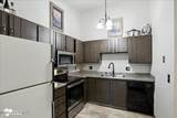 8524 Boundary Avenue - Photo 9