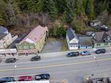 Lot 13 Stedman Street - Photo 1