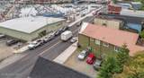 Lot 13 Stedman Street - Photo 10