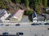 Lot 13 Stedman Street - Photo 11