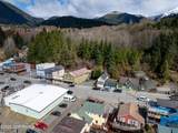 Lot 13 Stedman Street - Photo 14