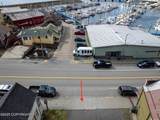 Lot 13 Stedman Street - Photo 2