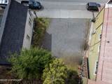 Lot 13 Stedman Street - Photo 3