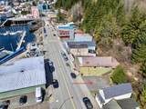 Lot 13 Stedman Street - Photo 5