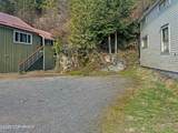 Lot 13 Stedman Street - Photo 6