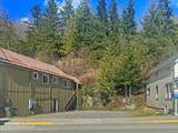 Lot 13 Stedman Street - Photo 7