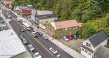 Lot 13 Stedman Street - Photo 8
