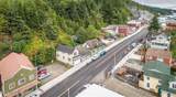 Lot 13 Stedman Street - Photo 9