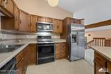 7333 Foxridge Circle - Photo 1