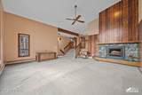7333 Foxridge Circle - Photo 10