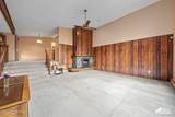7333 Foxridge Circle - Photo 12
