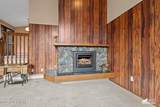 7333 Foxridge Circle - Photo 13