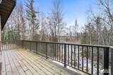 7333 Foxridge Circle - Photo 14