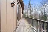 7333 Foxridge Circle - Photo 15
