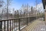 7333 Foxridge Circle - Photo 16