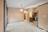 7333 Foxridge Circle - Photo 19