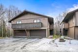 7333 Foxridge Circle - Photo 2