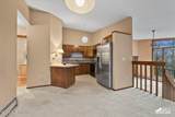 7333 Foxridge Circle - Photo 21