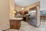 7333 Foxridge Circle - Photo 22