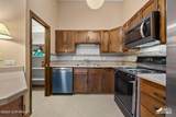 7333 Foxridge Circle - Photo 23