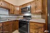 7333 Foxridge Circle - Photo 24