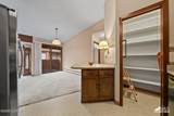 7333 Foxridge Circle - Photo 25