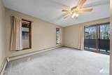 7333 Foxridge Circle - Photo 26