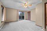 7333 Foxridge Circle - Photo 27
