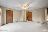 7333 Foxridge Circle - Photo 28