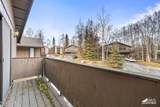 7333 Foxridge Circle - Photo 29