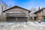 7333 Foxridge Circle - Photo 3