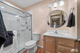 7333 Foxridge Circle - Photo 31