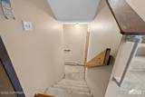 7333 Foxridge Circle - Photo 33
