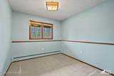 7333 Foxridge Circle - Photo 34