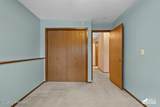 7333 Foxridge Circle - Photo 35