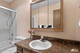 7333 Foxridge Circle - Photo 41