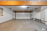 7333 Foxridge Circle - Photo 42