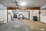 7333 Foxridge Circle - Photo 43