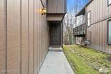 7333 Foxridge Circle - Photo 5