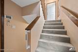 7333 Foxridge Circle - Photo 6